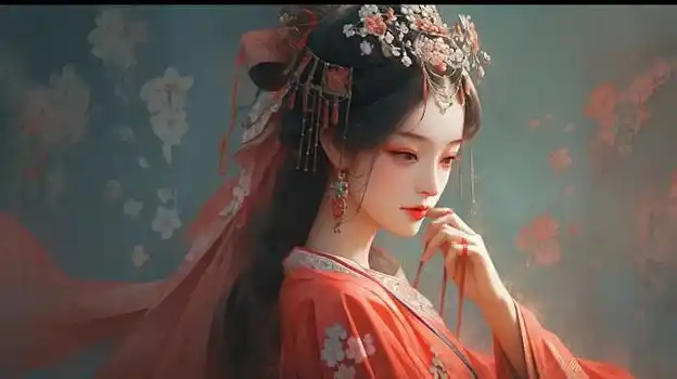 红果短剧热播推荐专区
